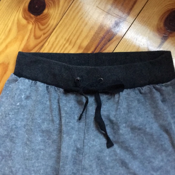 Joggers - Picture 3 of 5